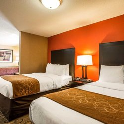 The Best 10 Hotels Near Ground Zero In Spartanburg Sc Yelp