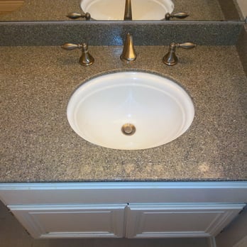 Bathroom Fixtures Huntington Beach taken for granite oc - 41 photos & 20 reviews - contractors Bathroom Fixtures Huntington Beach taken for granite oc - 41 photos & 20 reviews - contractors