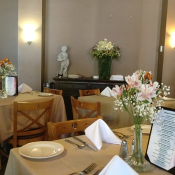 Cafe Milano Forest Ave Menu Cafe Milano Forest Ave Menu