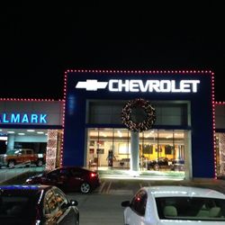 New Braunfels Car Dealerships >> Valmark Chevrolet 43 Reviews Car Dealers 725 Ih 35 S New Braunfels Car Dealerships >> Valmark Chevrolet 43 Reviews Car Dealers 725 Ih 35 S