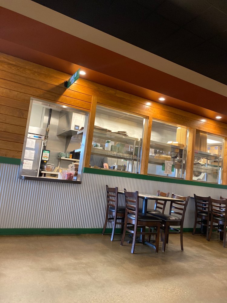 Wingstop