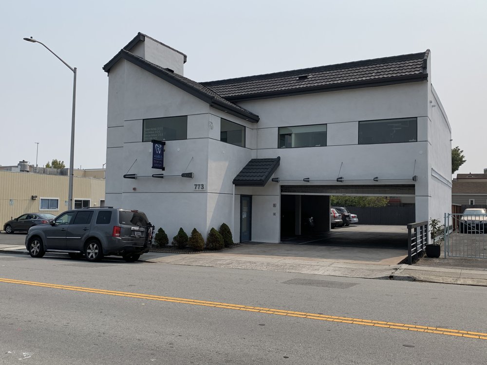 image of business Randal P Wong, DDS