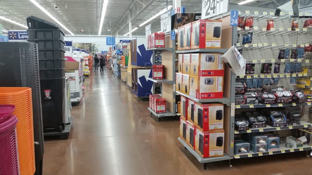 How Much Does A Walmart Eye Exam Cost 2021 Costfreak How Much Does A Walmart Eye Exam Cost 2021 Costfreak