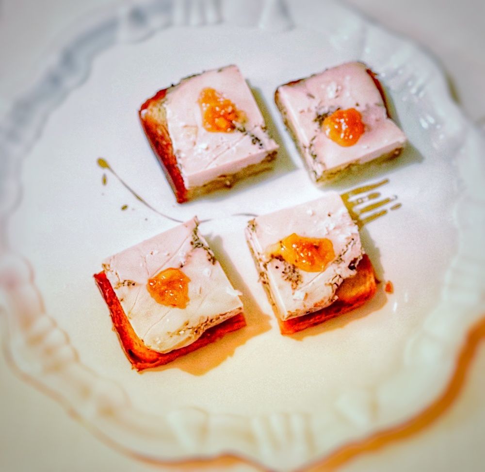 Vetri Cucina