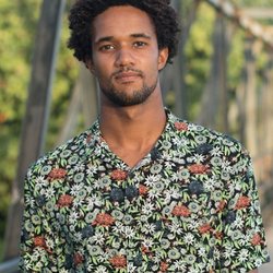 Quiksilver 17 Photos Men S Clothing 5600 Argosy Circle Photo Of Quiksilver Huntington Beach Ca United States