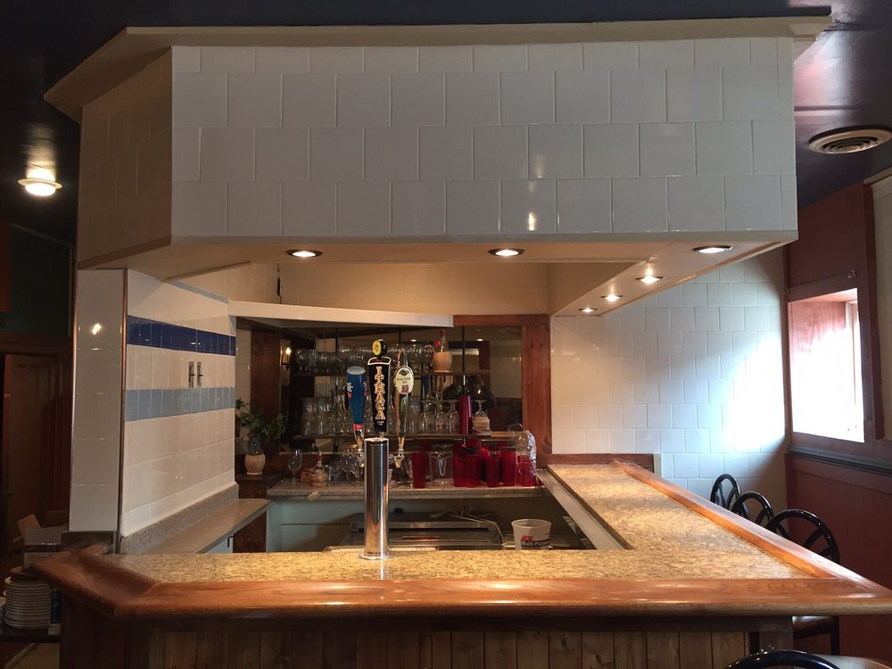 Tile Donna S Italian 1 14th Street Troy Ny 12180 Yelp Photo Of Top Tile Latham Ny United States