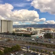 photo of hilton garden inn san franciscooakland bay bridge emeryville ca - Hilton Garden Inn Emeryville photo of hilton garden inn san franciscooakland bay bridge emeryville ca - Hilton Garden Inn Emeryville