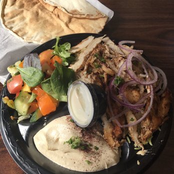 Sahara Lexington Ky >> Sahara Mediterranean Cuisine 175 Photos 318 Reviews Sahara Lexington Ky >> Sahara Mediterranean Cuisine 175 Photos 318 Reviews
