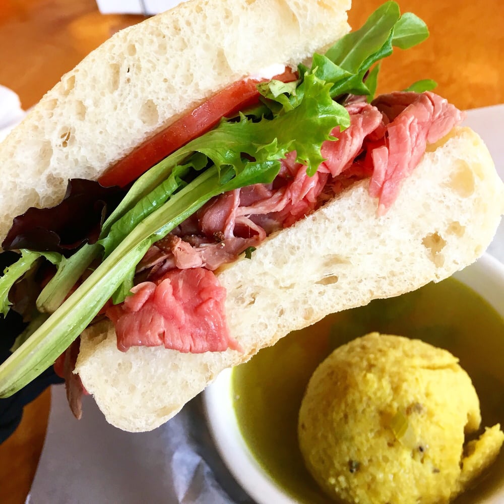 Moore’s Delicatessen Order Online 196 Photos & 275 Reviews Delis