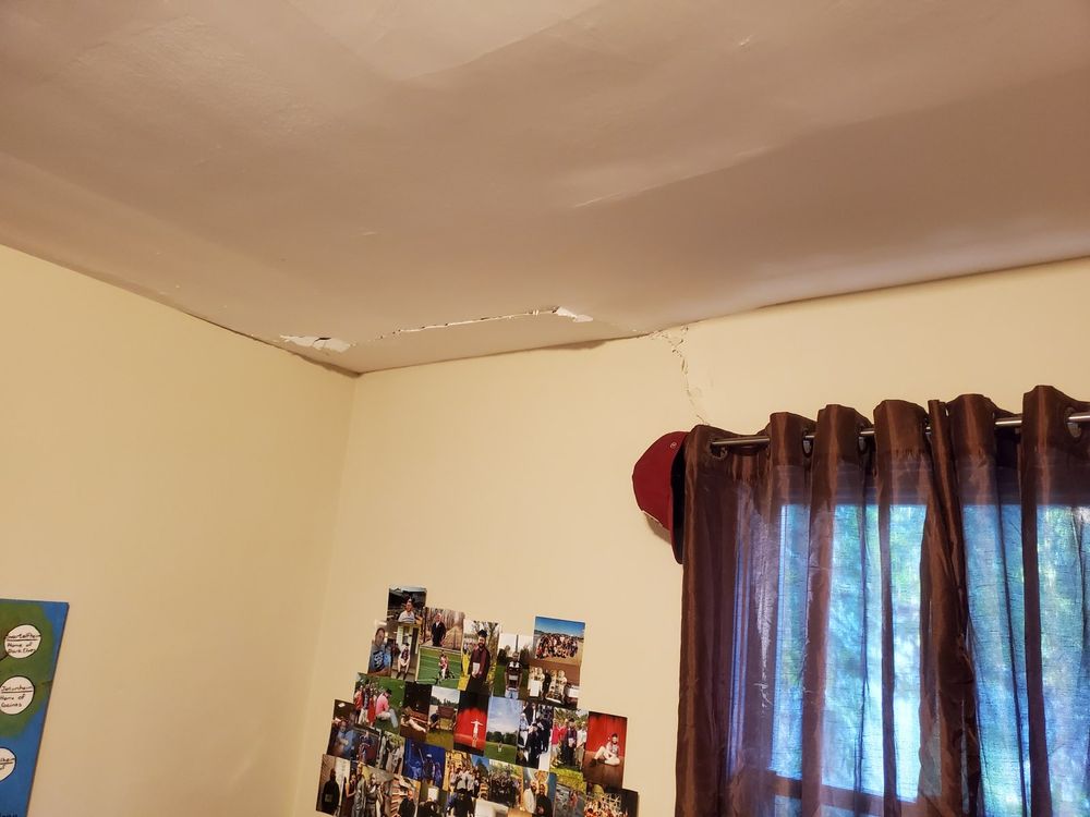 Koppers Quality Waterproofing