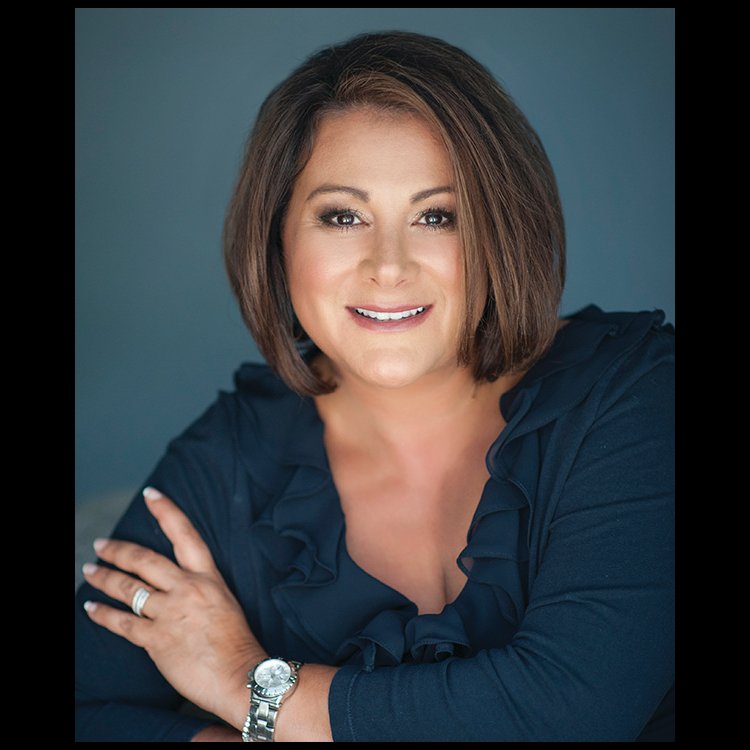 Dawn Sullivan - State Farm Insurance Agent