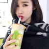 Ms