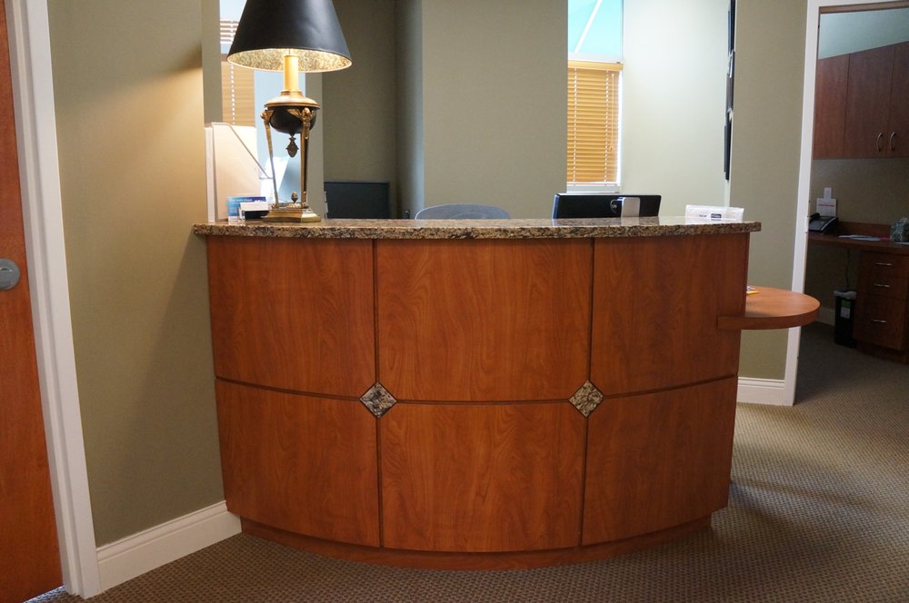 image of business Dental Concepts