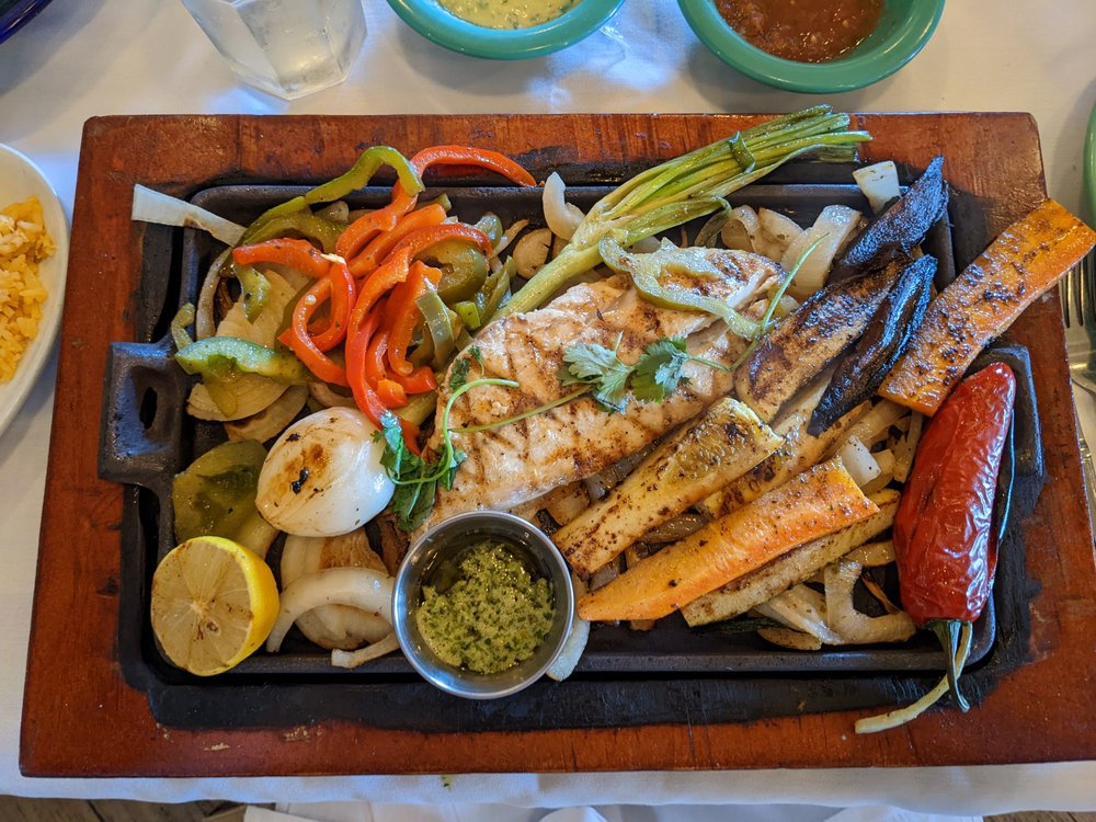 Los Tios Westheimer Los Tios Westheimer