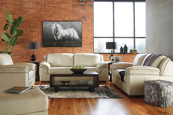 Furniture Barn 1389 University Ave W Saint Paul Mn Recycling Reviews