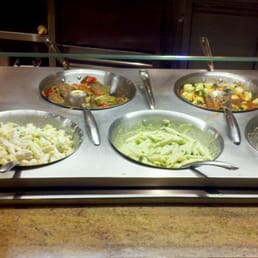 Hollywood casino kansas city epic buffet reviews