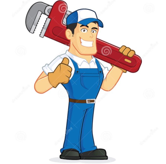 image of business Econo-Rooter