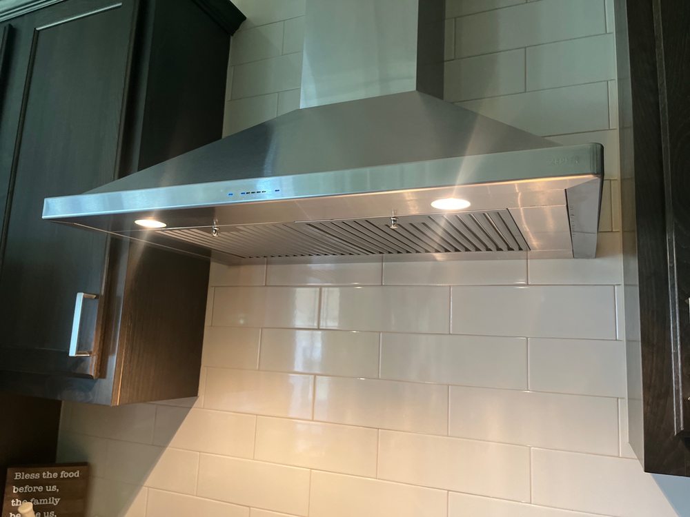 Yarrow Appliance Repair