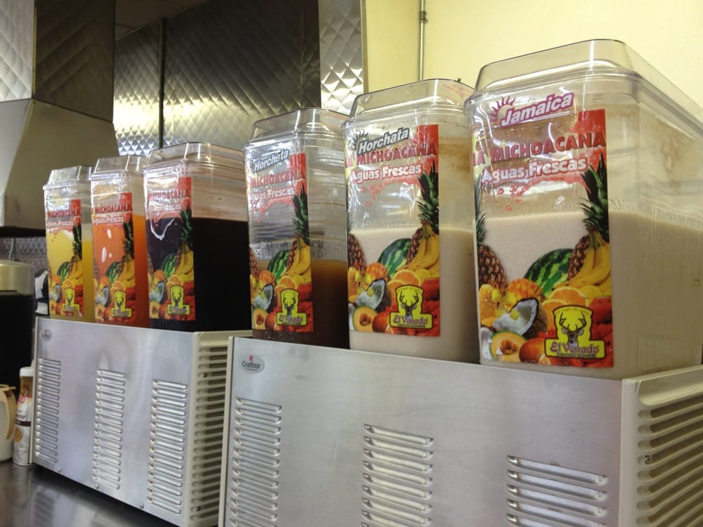 La Super Carniceria Meat Market 11 Photos Grocery 2131 Clovis Rd