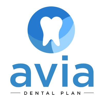 image of business Avia Dental Plan Inc