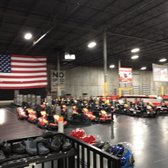 Go Karts Jacksonville Fl >> Autobahn Indoor Speedway & Events - 222 Photos & 79 ... Go Karts Jacksonville Fl >> Autobahn Indoor Speedway & Events - 222 Photos & 79 ...