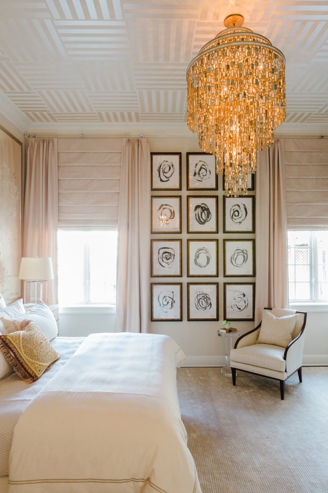 image of business Anthony Michael Interior Design