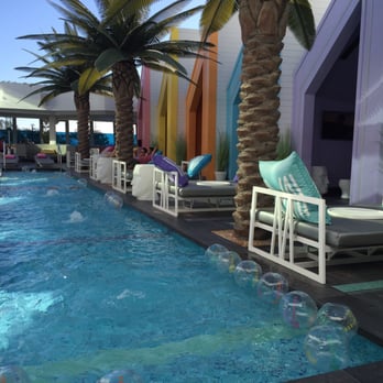 Best Beachside Sunday Sessions | Scoop Online