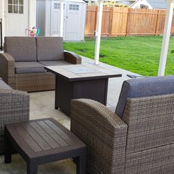 Jr S Patio 304 Photos 19 Reviews Outdoor Furniture Jr S Patio 304 Photos 19 Reviews Outdoor Furniture 790 Palomar St Otay Chula Vista Ca Phone Number Yelp