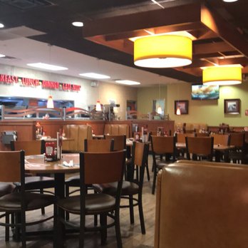 Denny S 26 Photos 18 Reviews Diners 781 Sunburst Hwy Photo Of Denny S Cambridge Md United States
