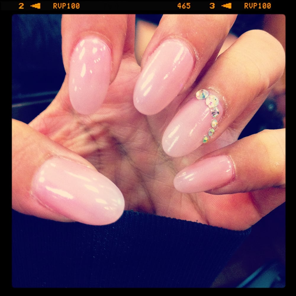 Legends Nails & Spa 214 Photos Nail Salons Rancho Cucamonga, CA