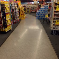 cvs pharmacy pharmacy 800 north westwood st porterville ca