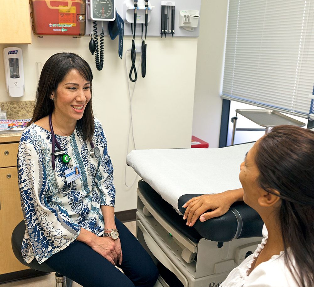 Waikiki Health 27 Photos & 20 Reviews Medical Centers 935