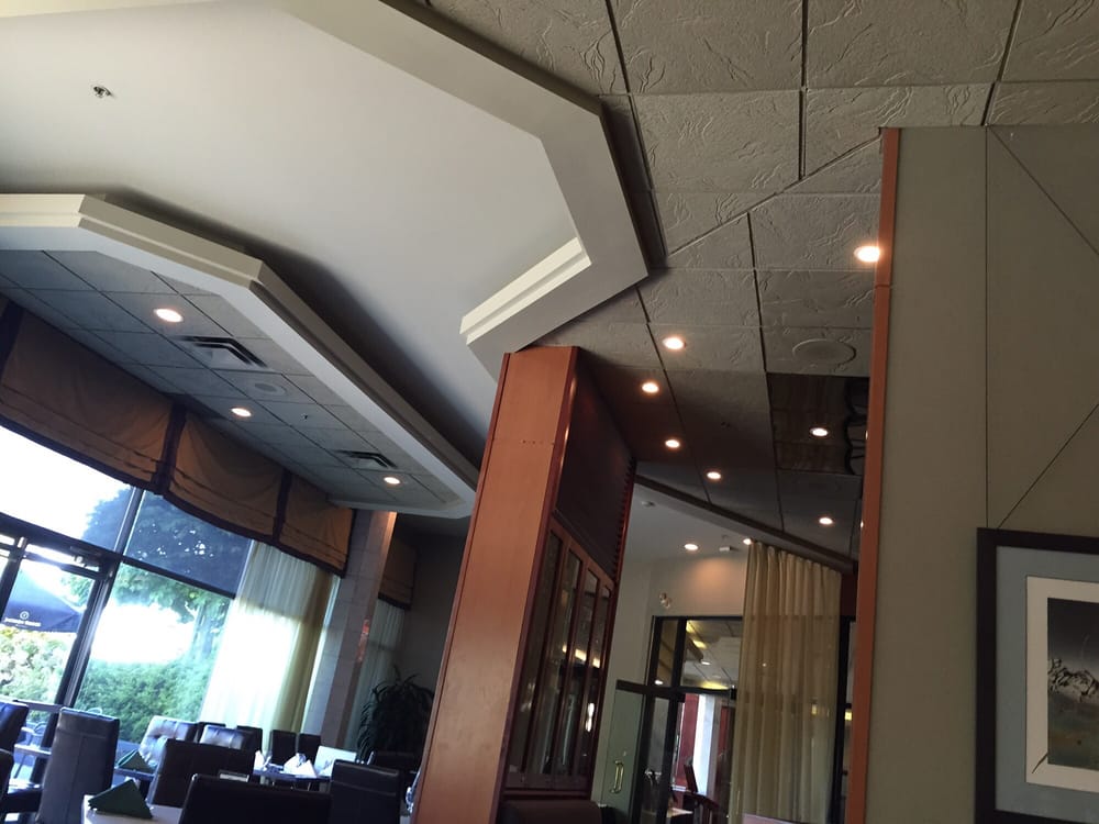 Tivoli Restaurant Burnaby Bc Tivoli Restaurant Burnaby Bc
