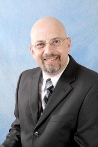 image of business Dental365