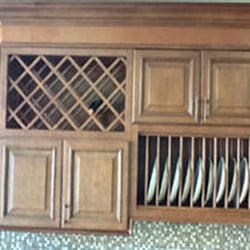 Kitchen Cabinets Yonkers fine wood kitchen cabinets - contractors - 1022 yonkers ave Kitchen Cabinets Yonkers fine wood kitchen cabinets - contractors - 1022 yonkers ave