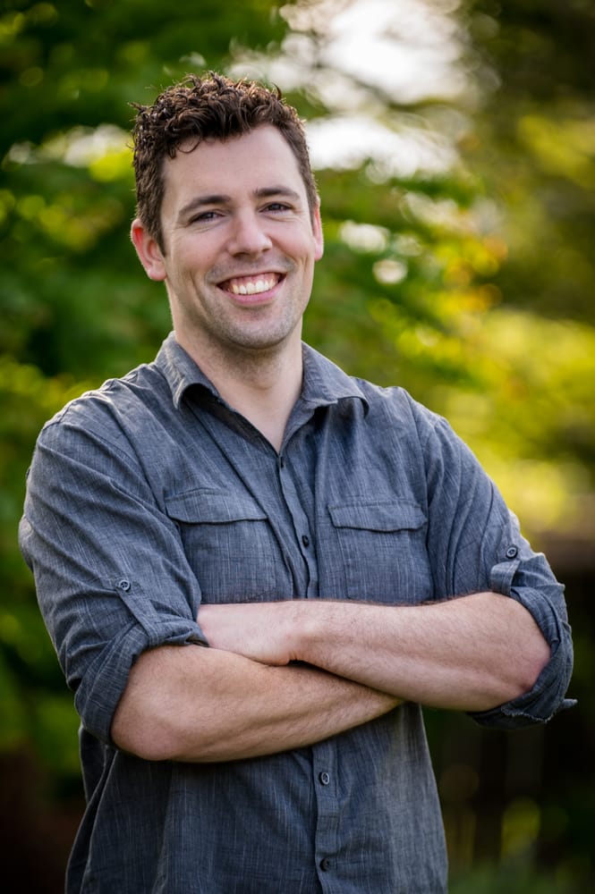 massage-works-20-photos-massage-therapy-1316-king-st-bellingham