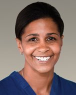 image of business Yinka K Davies, MD