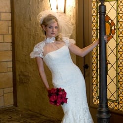 Happens. can Bride and bridesmaid flashing that Unexpectedness! Bride and bridesmaid flashing