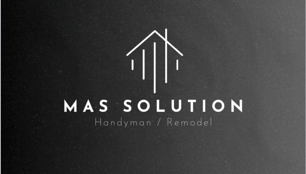 MAS Solution
