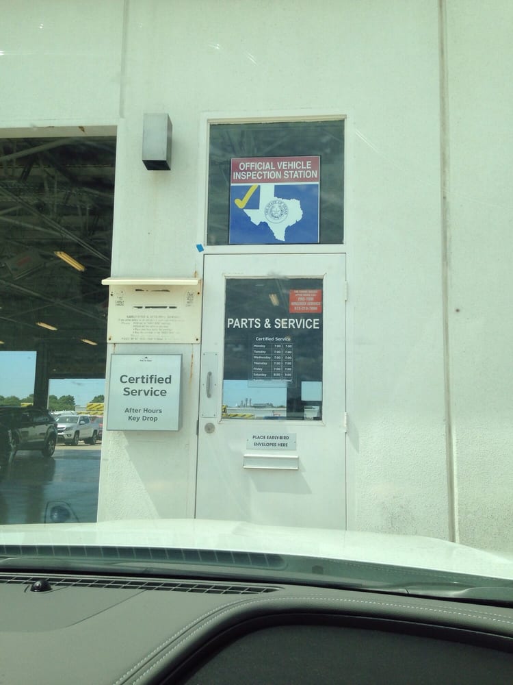 Huffines Chevrolet Lewisville >> Parts and service entrance M-F 7a-7p, Sat 8a-5p. Closed Huffines Chevrolet Lewisville >> Parts and service entrance M-F 7a-7p, Sat 8a-5p. Closed