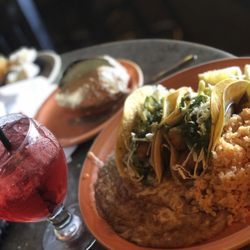 The Best 10 Mexican Restaurants Near Los Banos Ca 93635 Last Features