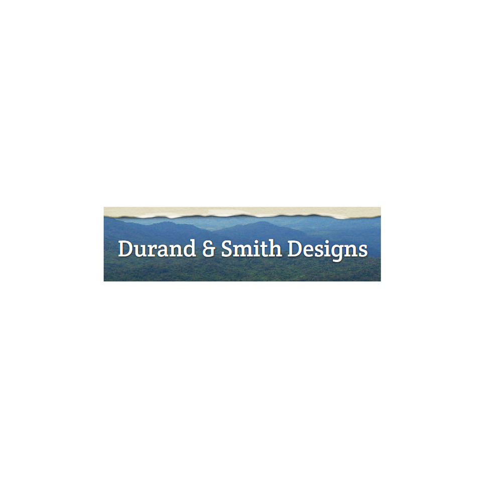 Durand & Smith Designs