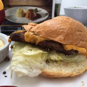 Madero Closed 141 Photos 96 Reviews Brazilian 1412 Ocean Photo Of Madero Miami Beach Fl United States