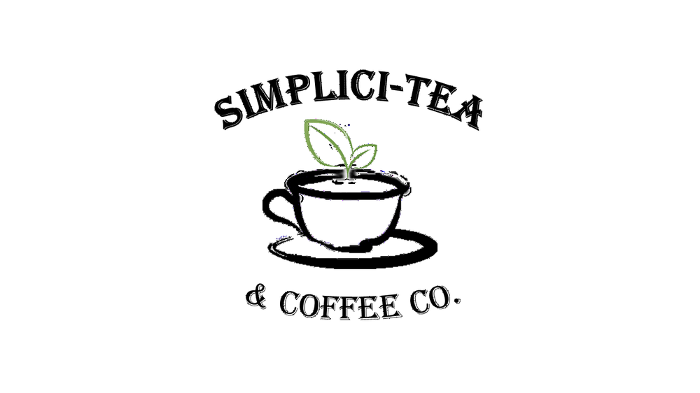 Simplici-Tea and Coffee