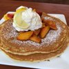 Berry Fresh Cafe
