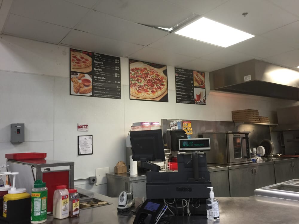 BJ's Wholesale Club