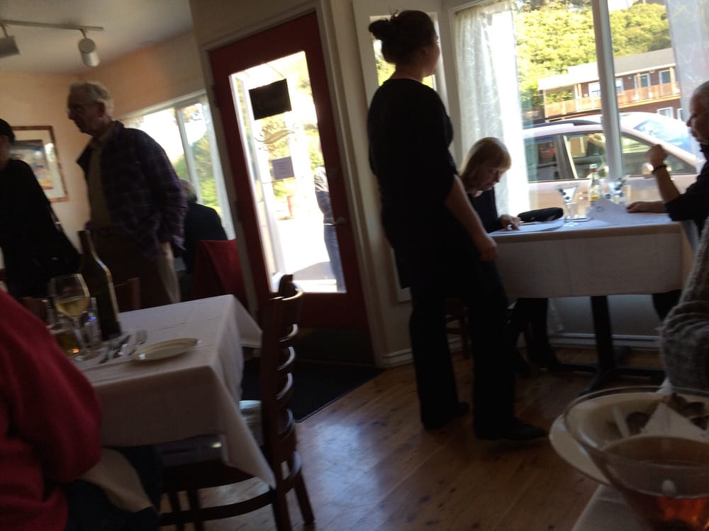 Alloro Wine Bar Restaurant Bandon Or Alloro Wine Bar Restaurant Bandon Or