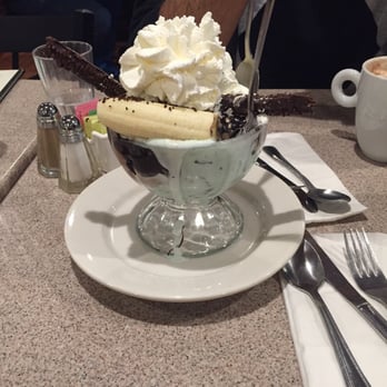 International Delight Cafe Ice Cream Menu International Delight Cafe Ice Cream Menu