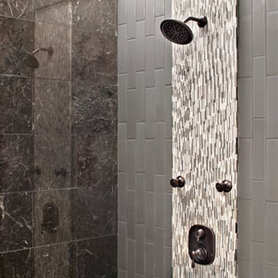 Minnesota Tile Stone 17615 Kenrick Ave Lakeville Mn Home Photos 10