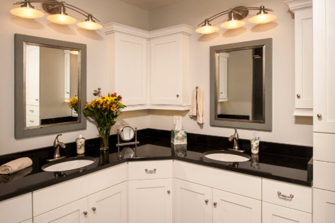 image of business Guthrie Kitchen And Bath Plus